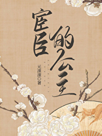 �³��Ĺ���