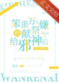 �����ӱ��׼�а���