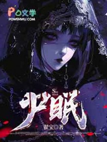 ʬ