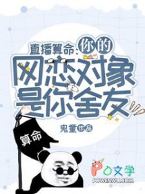 ֱ���������������������������