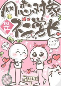 [����] ���������ǲ���ѧ��