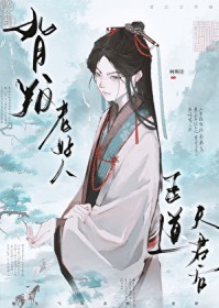 �����Ϻ������������