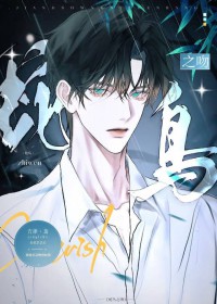 ����֮��