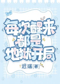 �ڻң���������[�촩]