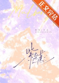 ��ɣ��[�Ȼ��]