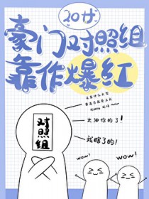 ���Ŷ����鿿������