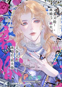 ǰ������������