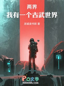 磺һ