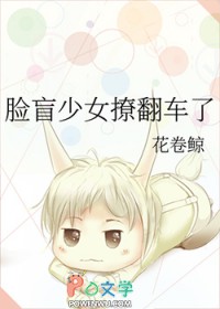 ��ä��Ů�÷�����