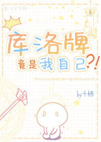 [����] �����ƾ������Լ�