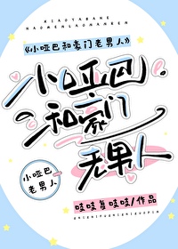 С�ưͺͺ���������