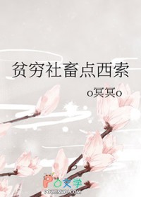 [����] ƶ�����������