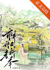 �о����￼�ƾ�