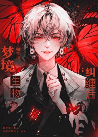 ���ξ�NPC�߽���ʵ