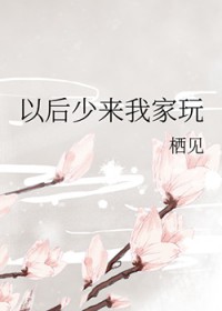 ��ǰ���������ۺ�