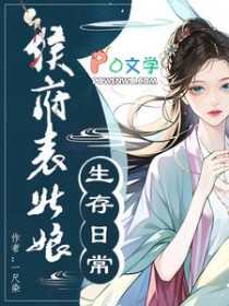 ������������ճ�/������