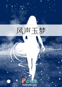 [����ͬ��] ��������