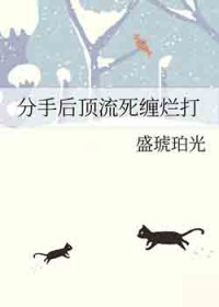 ���ֺ��������ô�