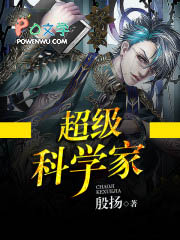 ������ѧ��