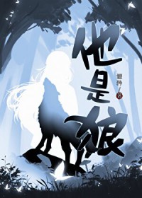 �б��ǵ����̺���������[GB]