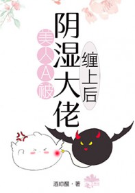 ����Alpha����ʪ���в��Ϻ�