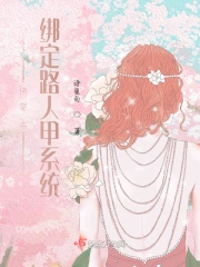 �촩֮��·�˼�ϵͳ��