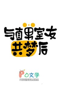 ��ֱ�����ѹ��κ�