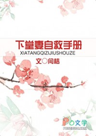 �������Ծ��ֲ�