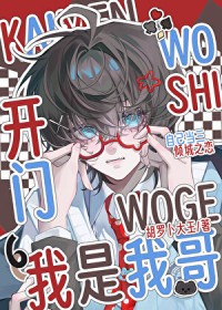 �������������ֵ���ô��