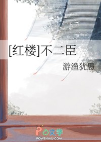 [��¥] ������