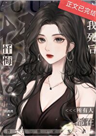 �����������˶������[����]