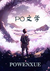 �ҵķ�����е��£�3pH��