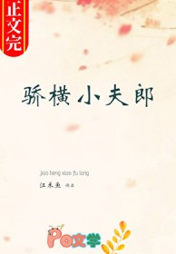 ���������Ľ���С����