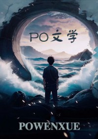 ���·���