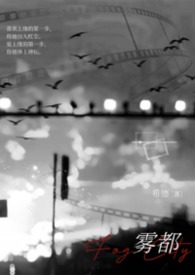 ������У԰1v1��