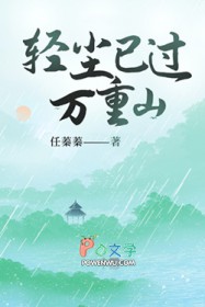 �᳾�ѹ�����ɽ