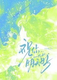 ף�������