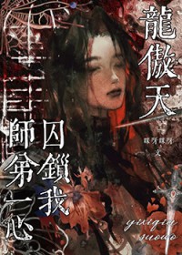 ������ʦ��һ��������