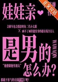 ���������е���ô��