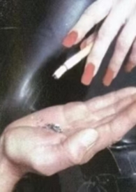 ʧ���𣨽�ܹǣ���H��