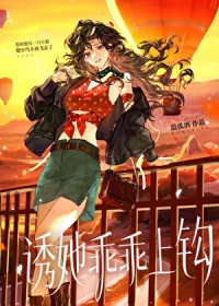 �����Թ��Ϲ�