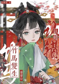 �ϴ�����˫������