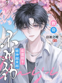 ������������������Խ��Խ���Ծ�