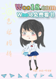 ɫ���ڿ㣨np)