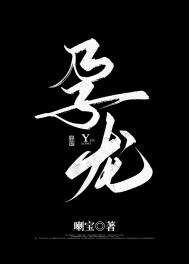 һ���������һ�������