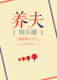 ����֮����