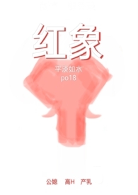 󣨹ϱH